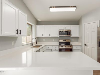 348 N Wildrose, Mesa, AZ, 85207