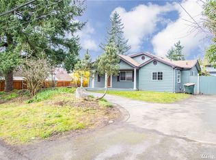 9827 28th Ave SW, Seattle, WA 98126