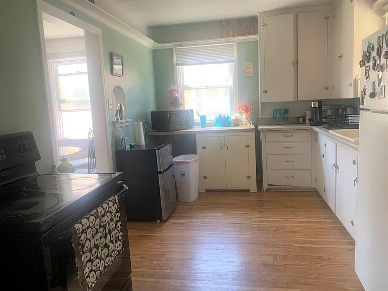 629 S Whitcomb St — Photo 10