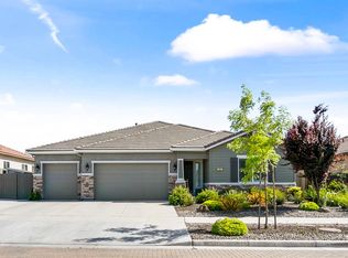 262 Gemstone Ln, Ripon, CA 95366