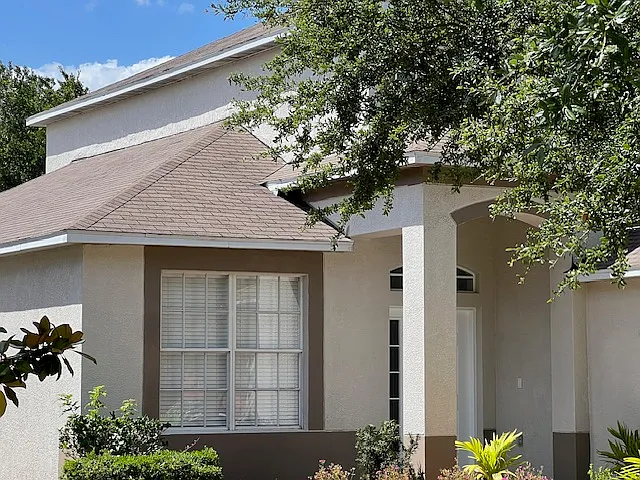 8359 Moccasin Trail Dr — Photo 30