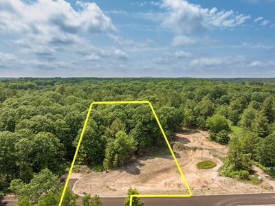 4665 Leaning Birch Dr #3, Traverse City, MI, 49685