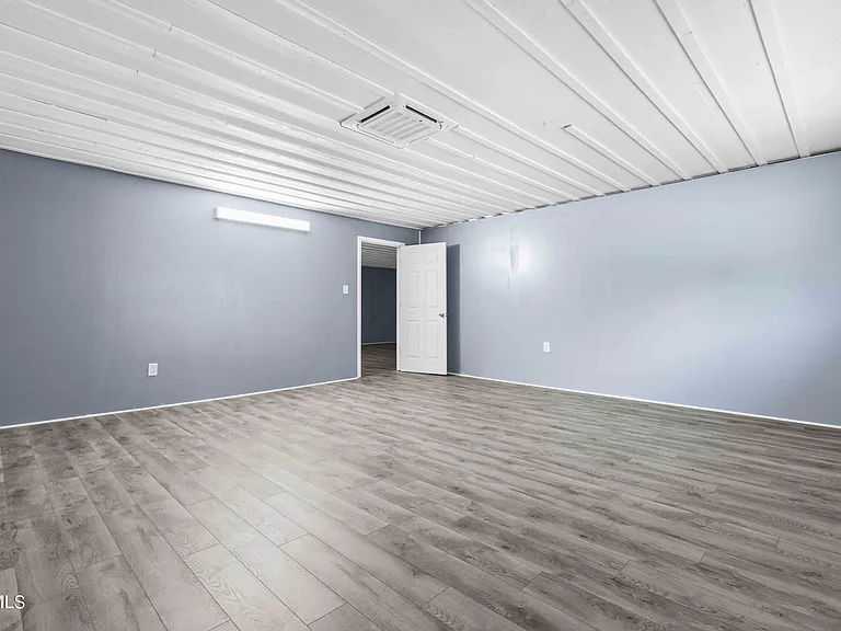 17329 Lee Hwy #2 — Photo 12