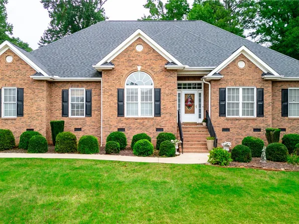 109 Windsong Ct, Anderson, SC 29621