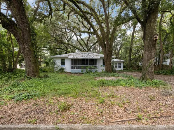 204 NW 25th St, Gainesville, FL 32607