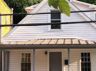 8515 Frederick Rd, Ellicott City, MD 21043