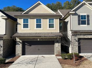 152 Alamosa Pl, Cary, NC 27519