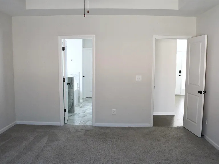 661 Tiger Trl — Photo 13
