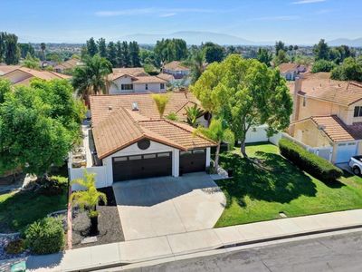 39830 Braewood Ct, Murrieta, CA, 92563