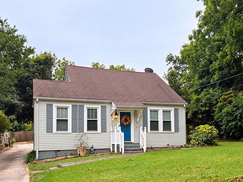 1st image of 236 Tilney Ave