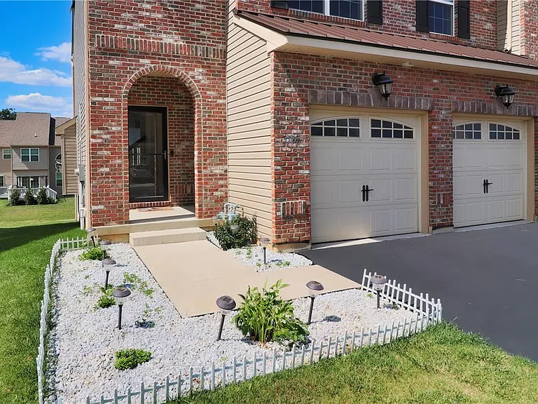 3578 Sweetgum Dr — Photo 3