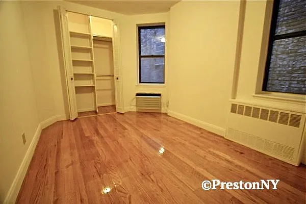 Rented by JM Preston Properties LLC | media 24