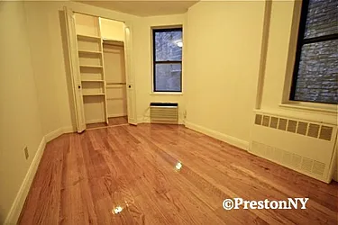 Rented by JM Preston Properties LLC