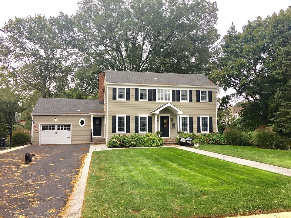 50 Colonial Dr, Shrewsbury, NJ 07702 Zillow