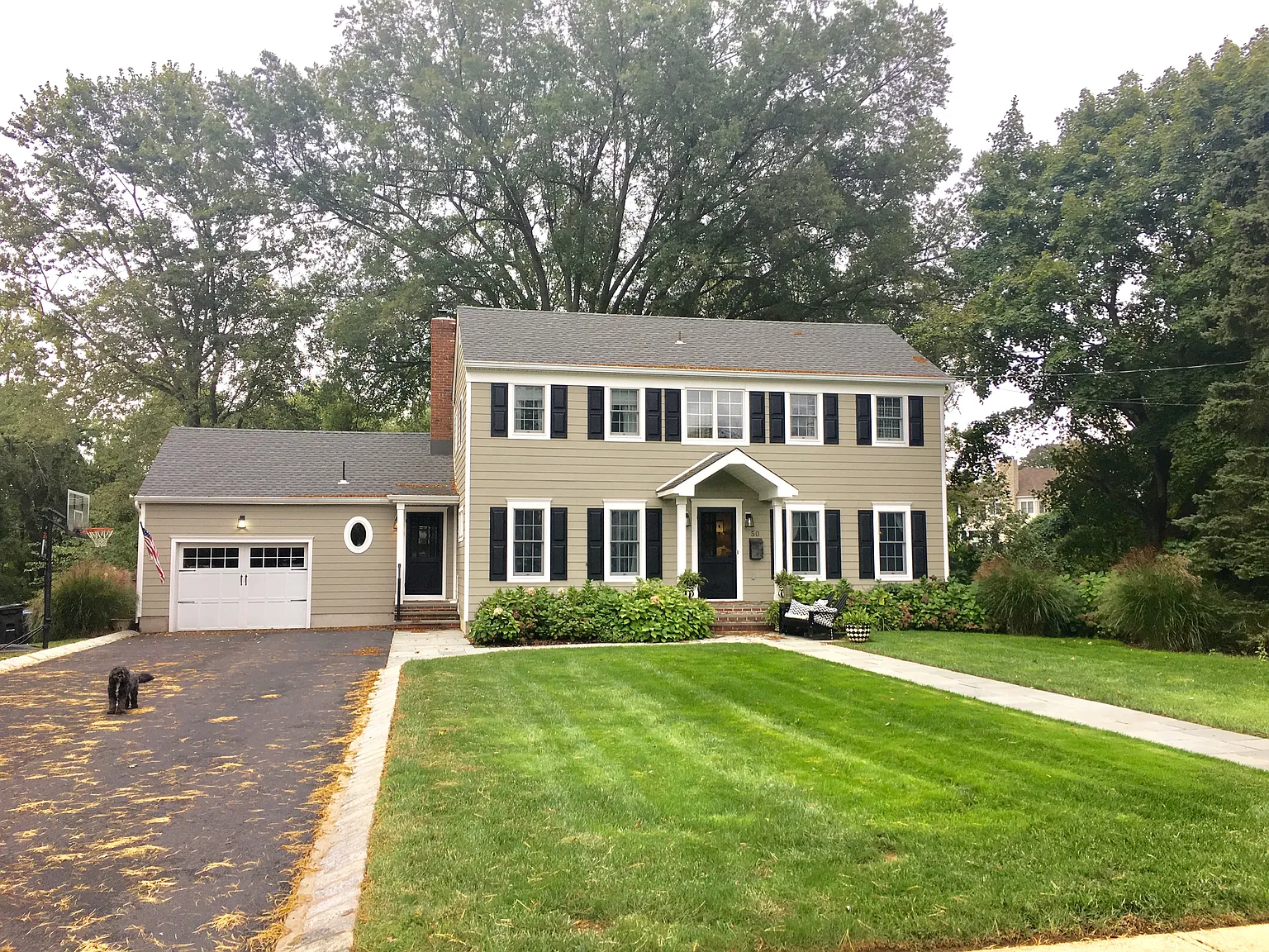 50 Colonial Dr photo 1
