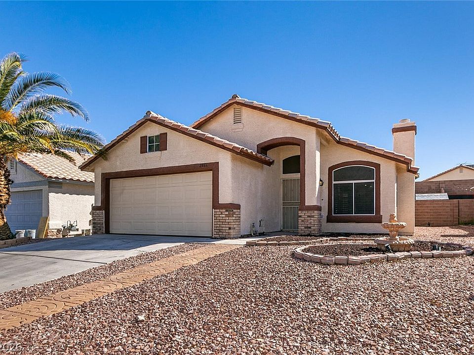 1st image of 2866 Galena Peak Ln