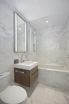 Rented by Home Ambassadors | media 27