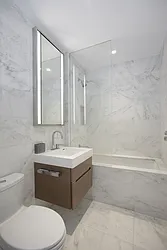 Rented by Home Ambassadors