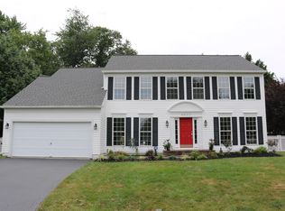 8022 Middlebury Dr, Pasadena, MD 21122