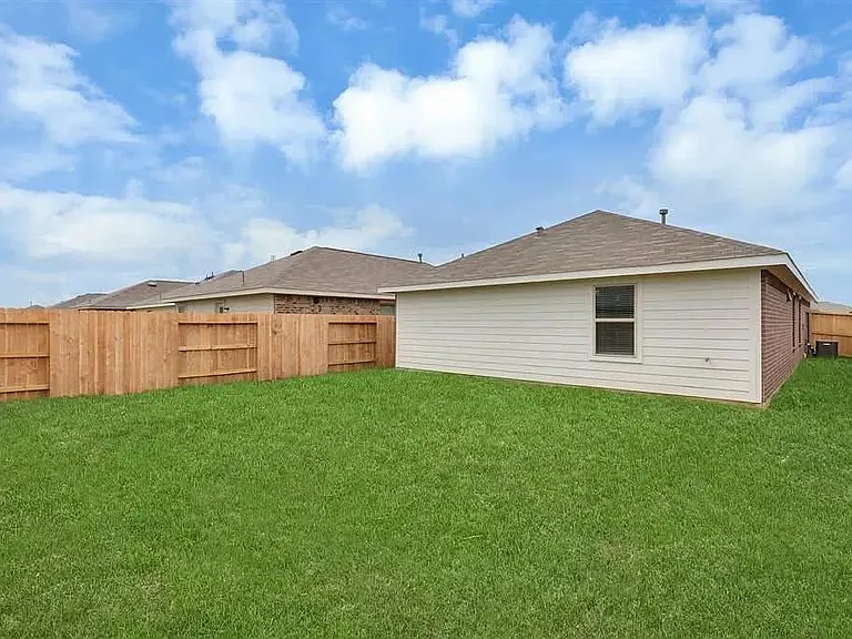 27003 Winward Creek Trl — Photo 22