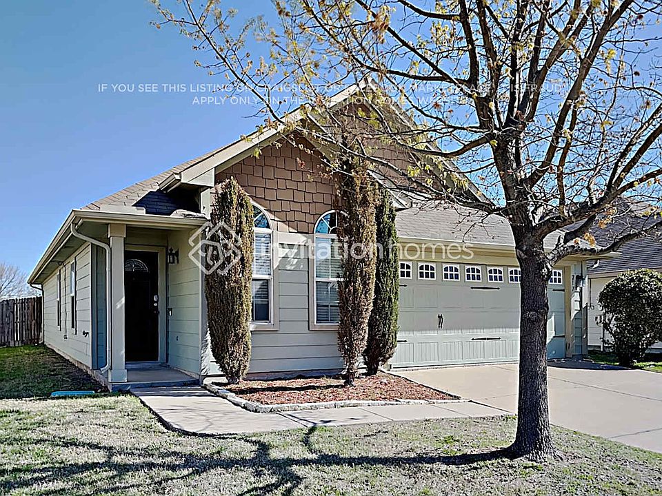 1st image of 217 Wolf Mountain Ln