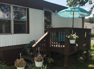 134 4th Ave, Bartlett, IL