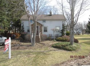 209 N Lake St, South Amherst, OH 44001