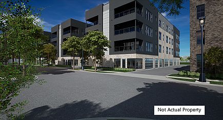 1st image of 705 Civitas Ave #202