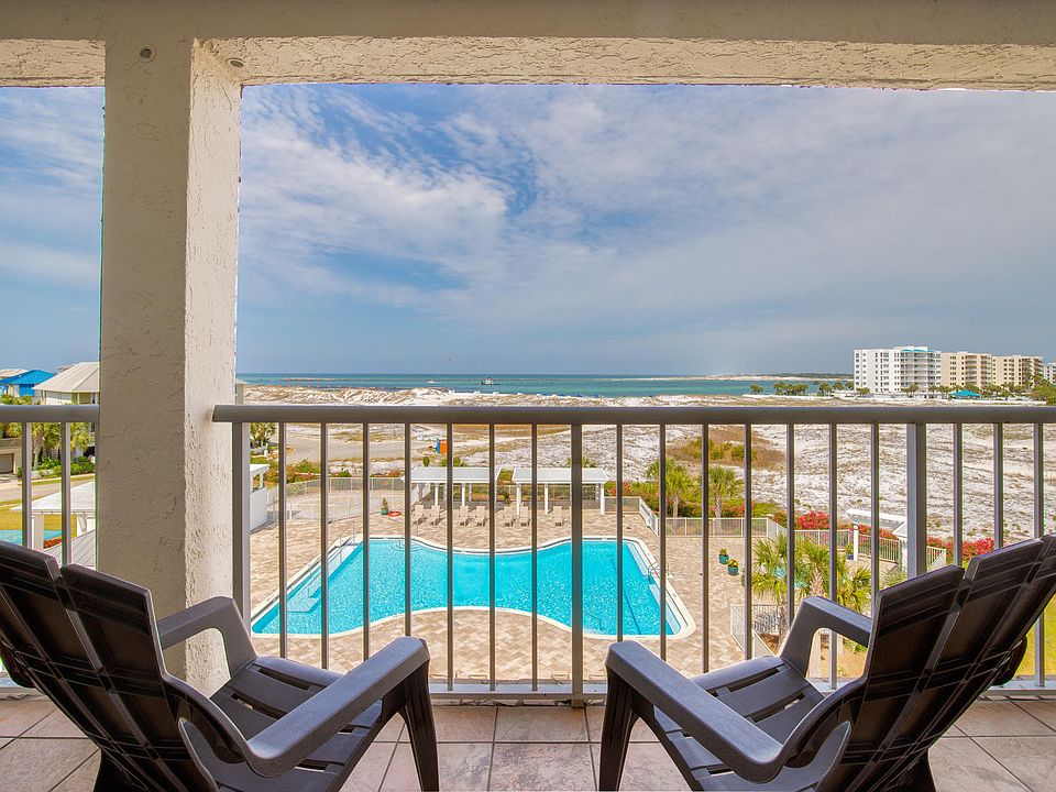 1st image of 480 Gulf Shore Dr Unit 408