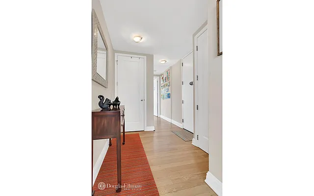 Sold by Douglas Elliman | media 3
