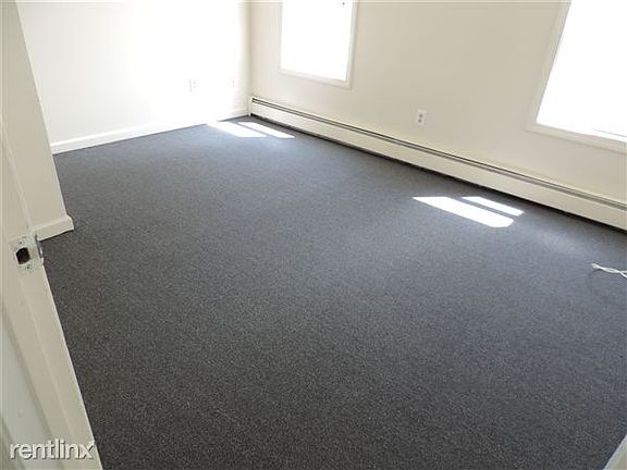 164 Quinnipiac Ave #1 move in Pic (11)