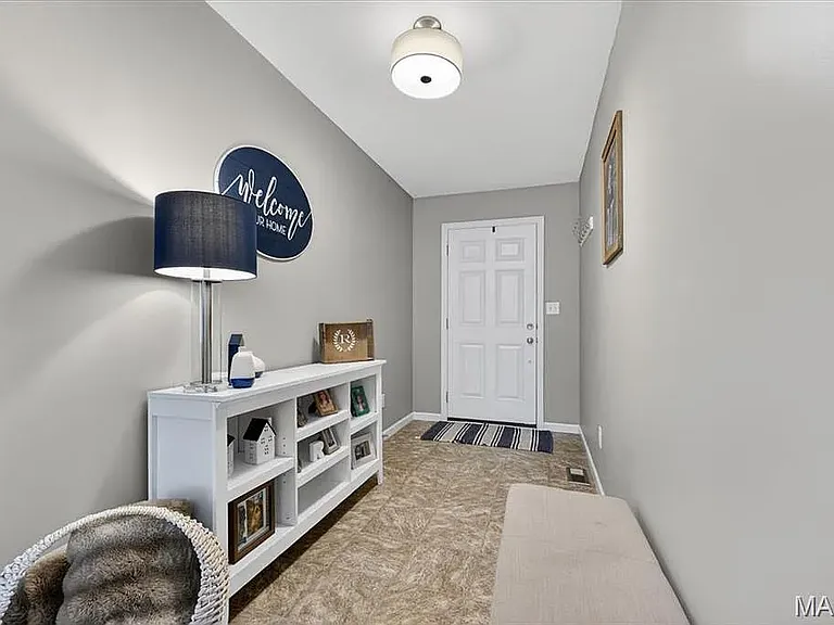 7146 Welsh Dr — Photo 12