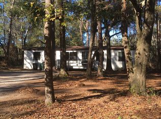 1435 Cochise Trl, Tallahassee, FL 32304