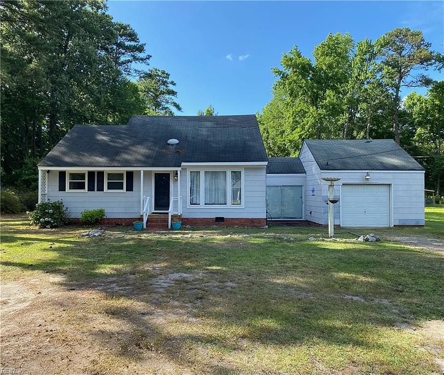 4820 W Norfolk Rd, Portsmouth, VA 23703 Zillow