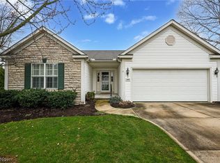 120 Pondview Cir, Valley City, OH 44280