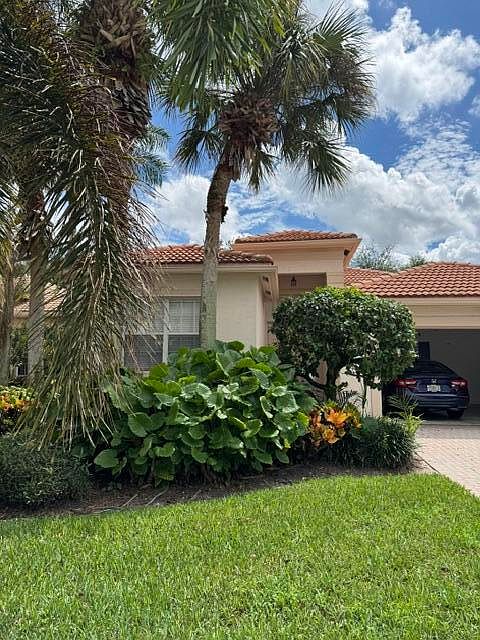 1st image of 6578 Camarillo Terrace Lane