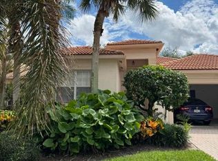 6578 Camarillo Terrace Ln, Delray Beach, FL 33446