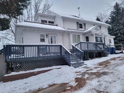 N9162 US Highway 151, Fond Du Lac, WI, 54937