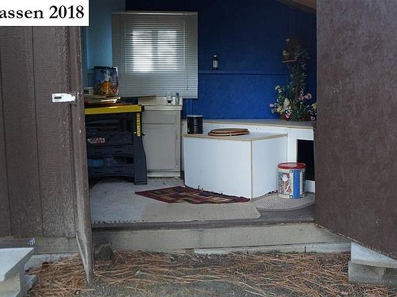 5th image of 696-440 Diamond Way