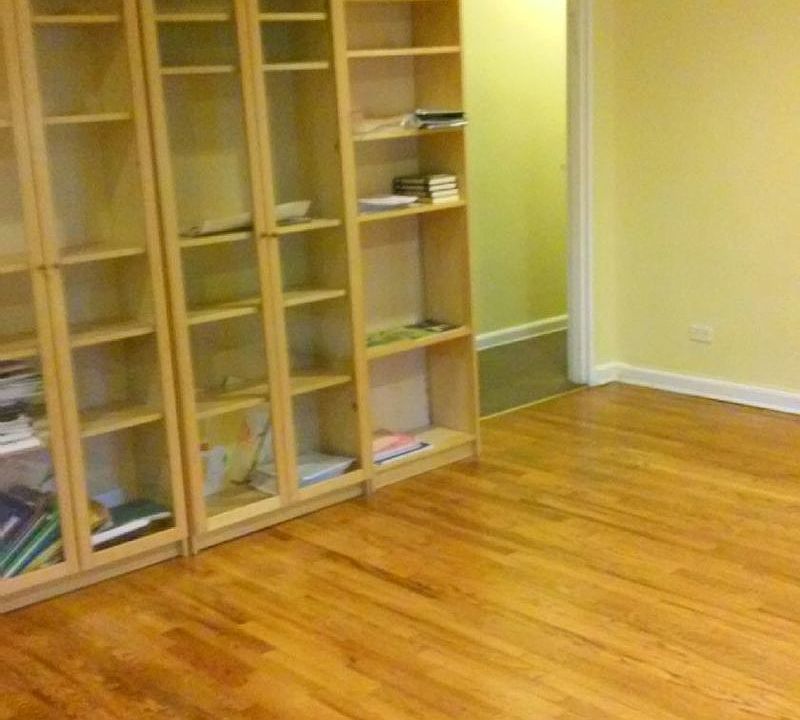 1st image of 2705 Kings Hwy #1F
