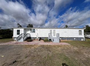 8985 Concord Rd, Saint Cloud, FL 34773