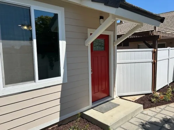 24445 Leafwood Dr, Murrieta, CA 92562