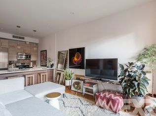 94 Greenpoint Ave #3A, Brooklyn, NY 11222