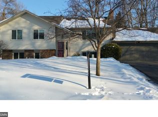 7391 Berkshire Way, Maple Grove, MN 55311