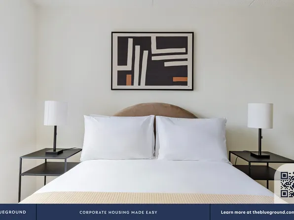 444 Washington Boulevard image 13 of 46