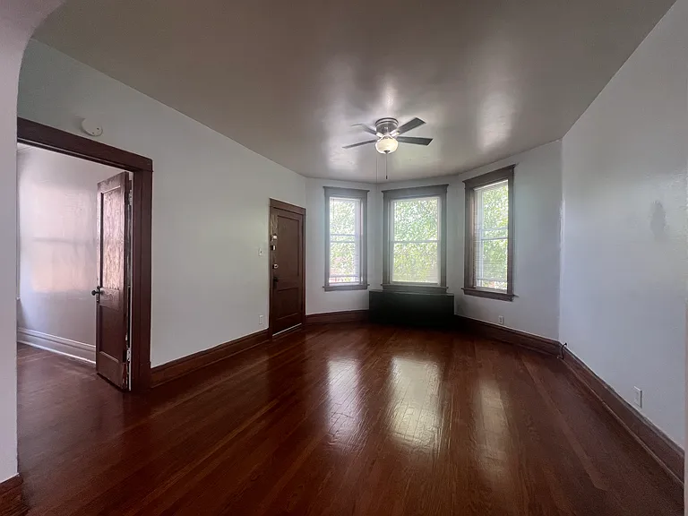 1606 S Austin Blvd #2 — Photo 9