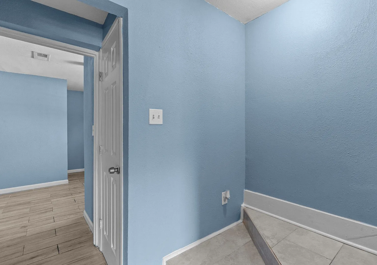 7316 Overton Street — Photo 4