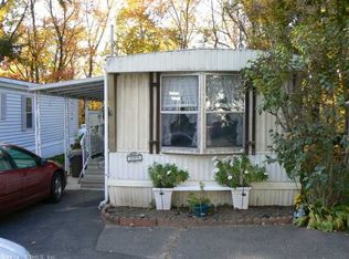 7 North Ter, Vernon, CT 06066