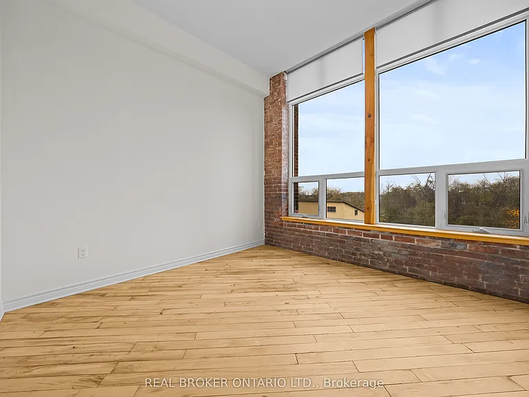 150 Mill St #310 — Photo 9