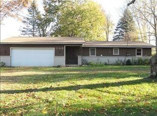 22803 Riverside Dr, Mendon, MI 49072